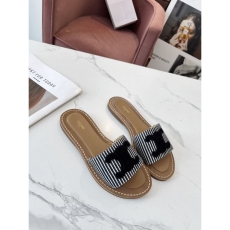 Celine Sandals